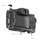 Gaiola-Cage-Neewer-CA002-para-Cameras-FujiFilm-X-H2-e-X-H2S