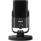 Microfone-Rode-NT-USB-Mini-para-Streaming-e-Podcast