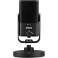 Microfone-Rode-NT-USB-Mini-para-Streaming-e-Podcast