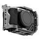 Gaiola-Cage-Neewer-CA051-para-Cameras-Sony-A7CII-e-A7CR