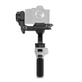 Estabilizador-Gimbal-Zhiyun-Cinepeer-Weebill-3E-Lite-para-Cameras-Mirrorless-e-DSLR