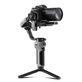 Estabilizador-Gimbal-Zhiyun-Cinepeer-Weebill-3E-para-Cameras-Mirrorless-e-DSLR Estabilizador-Gimbal-Zhiyun-Cinepeer-Weebill-3E-para-Cameras-Mirrorless-e-DSLR