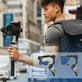 Estabilizador-Gimbal-Zhiyun-Cinepeer-Weebill-3E-para-Cameras-Mirrorless-e-DSLR Estabilizador-Gimbal-Zhiyun-Cinepeer-Weebill-3E-para-Cameras-Mirrorless-e-DSLR
