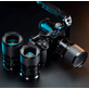 Lente-Sirui-50mm-T2.9-1.6x-Saturn-Anamorfica-Full-Frame-Sony-E-Mount Lente-Sirui-50mm-T2.9-1.6x-Saturn-Anamorfica-Full-Frame-Sony-E-Mount