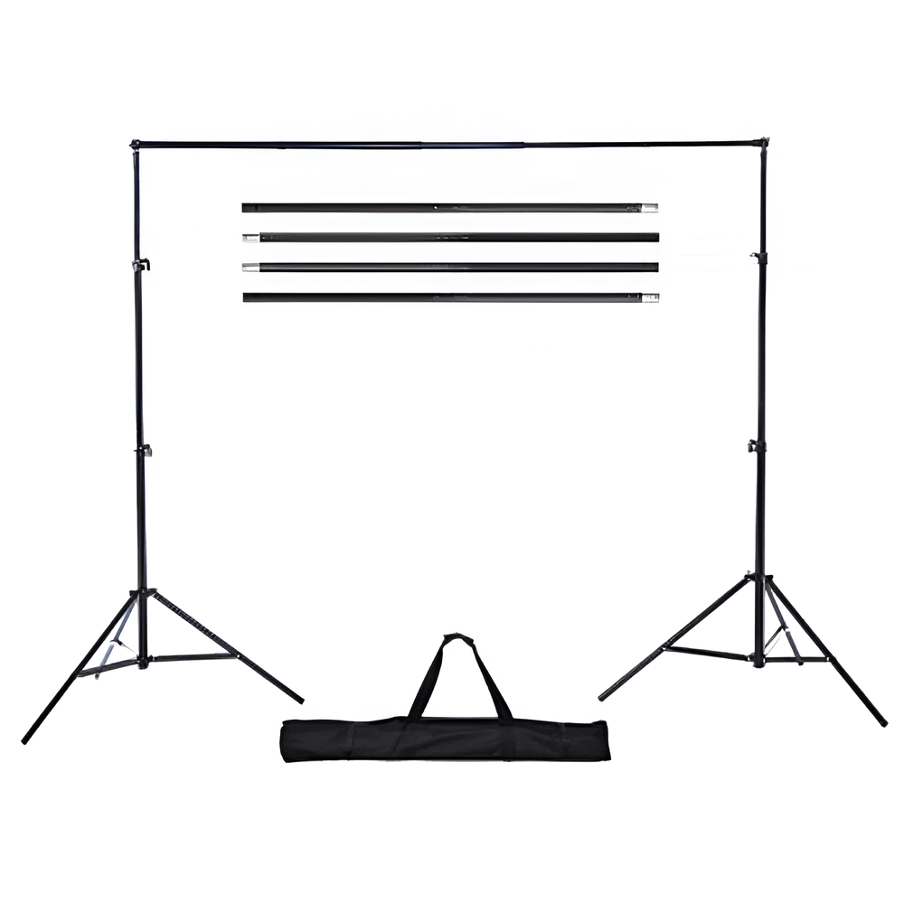 Suporte-Estande-de-Fundo-BJ-14-de-Estudio-Fotografico Suporte-Estande-de-Fundo-BJ-14-de-Estudio-Fotografico