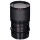 Lente-Sirui-50mm-T2.9-1.6x-Saturn-Anamorfica-Full-Frame-Canon-RF Lente-Sirui-50mm-T2.9-1.6x-Saturn-Anamorfica-Full-Frame-Canon-RF