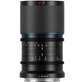 Lente-Sirui-75mm-T2.9-1.6x-Saturn-Anamorfica-Full-Frame-Canon-RF Lente-Sirui-75mm-T2.9-1.6x-Saturn-Anamorfica-Full-Frame-Canon-RF