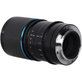 Lente-Sirui-75mm-T2.9-1.6x-Saturn-Anamorfica-Full-Frame-Canon-RF Lente-Sirui-75mm-T2.9-1.6x-Saturn-Anamorfica-Full-Frame-Canon-RF