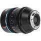 Lente-Sirui-35mm-T2.9-1.6x-Venus-Anamorfica-Cine-Manual-Canon-RF Lente-Sirui-35mm-T2.9-1.6x-Venus-Anamorfica-Cine-Manual-Canon-RF