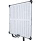 Iluminador-LED-Flexivel-Amaran-F22x-BiColor-Light-Mat-60x60cm-com-Plate-V-Mount