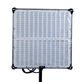 Iluminador-LED-Flexivel-Amaran-F22x-BiColor-Light-Mat-60x60cm-com-Plate-V-Mount