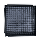 Iluminador-LED-Flexivel-Amaran-F22x-BiColor-Light-Mat-60x60cm-com-Plate-V-Mount