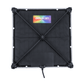 Iluminador-LED-Flexivel-Amaran-F22c-RGBWW-Light-Mat-60x60cm-com-Plate-V-Mount