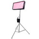 Iluminador-LED-Flexivel-Amaran-F21c-RGBWW-Light-Mat-60x30cm-com-Plate-V-Mount