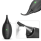 Soprador-de-Ar-Eletrico-LensGo-Blow-A-para-Limpeza-de-Cameras-e-Lentes--Preto- Soprador-de-Ar-Eletrico-LensGo-Blow-A-para-Limpeza-de-Cameras-e-Lentes--Preto-