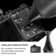Soprador-de-Ar-Eletrico-LensGo-Blow-A-para-Limpeza-de-Cameras-e-Lentes--Preto- Soprador-de-Ar-Eletrico-LensGo-Blow-A-para-Limpeza-de-Cameras-e-Lentes--Preto-