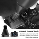 Soprador-de-Ar-Eletrico-LensGo-Blow-A-para-Limpeza-de-Cameras-e-Lentes--Preto-