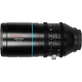 Lente-Sirui-150mm-T2.9-1.6x-Venus-Anamorfica-Cine-Manual-Sony-E-Mount Lente-Sirui-150mm-T2.9-1.6x-Venus-Anamorfica-Cine-Manual-Sony-E-Mount