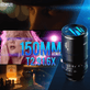 Lente-Sirui-150mm-T2.9-1.6x-Venus-Anamorfica-Cine-Manual-Sony-E-Mount Lente-Sirui-150mm-T2.9-1.6x-Venus-Anamorfica-Cine-Manual-Sony-E-Mount