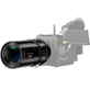 Lente-Sirui-150mm-T2.9-1.6x-Venus-Anamorfica-Cine-Manual-Sony-E-Mount Lente-Sirui-150mm-T2.9-1.6x-Venus-Anamorfica-Cine-Manual-Sony-E-Mount