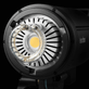 Flash-Estudio-Godox-DP400III-V-de-400Ws-Lampada-Modelagem-LED-Wireless-Bowens--Bivolt-