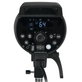 Flash-Estudio-Godox-DP800III-V-de-800Ws-Lampada-Modelagem-LED-Wireless-Bowens--Bivolt-