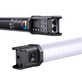 Bastao-LED-Godox-TL180-RGB-Tube-Light-55w-Bluetooth-WiFi-DMX--180cm-