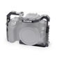 Gaiola-Cage-Mamen-250D-200D-para-Cameras-Canon-SL3-e-SL2 Gaiola-Cage-Mamen-250D-200D-para-Cameras-Canon-SL3-e-SL2