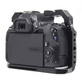 Gaiola-Cage-Mamen-250D-200D-para-Cameras-Canon-SL3-e-SL2