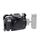 Gaiola-Cage-Mamen-250D-200D-para-Cameras-Canon-SL3-e-SL2 Gaiola-Cage-Mamen-250D-200D-para-Cameras-Canon-SL3-e-SL2