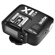 Receptor-Flash-Receiver-Godox-X1R-N-Wireless-TTL-para-Nikon