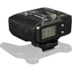 Receptor-Flash-Receiver-Godox-X1R-N-Wireless-TTL-para-Nikon