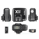 Receptor-Flash-Receiver-Godox-X1R-N-Wireless-TTL-para-Nikon