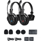 Sistema-Intercomunicacao-Synco-X-Talk-X2-Wireless-Full-Duplex-com-2x-Fones-Headsets Sistema-Intercomunicacao-Synco-X-Talk-X2-Wireless-Full-Duplex-com-2x-Fones-Headsets