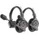 Sistema-Intercomunicacao-Synco-X-Talk-X2-Wireless-Full-Duplex-com-2x-Fones-Headsets