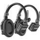 Sistema-Intercomunicacao-Synco-X-Talk-X2-Wireless-Full-Duplex-com-2x-Fones-Headsets Sistema-Intercomunicacao-Synco-X-Talk-X2-Wireless-Full-Duplex-com-2x-Fones-Headsets