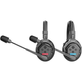 Sistema-Intercomunicacao-Synco-X-Talk-X2-Wireless-Full-Duplex-com-2x-Fones-Headsets