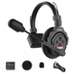 Sistema-Intercomunicacao-Synco-X-Talk-X1-Wireless-Full-Duplex-com-1x-Fone-Headset Sistema-Intercomunicacao-Synco-X-Talk-X1-Wireless-Full-Duplex-com-1x-Fone-Headset