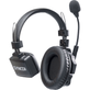 Sistema-Intercomunicacao-Synco-X-Talk-X1-Wireless-Full-Duplex-com-1x-Fone-Headset Sistema-Intercomunicacao-Synco-X-Talk-X1-Wireless-Full-Duplex-com-1x-Fone-Headset