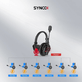 Sistema-Intercomunicacao-Synco-X-Talk-X1-Wireless-Full-Duplex-com-1x-Fone-Headset Sistema-Intercomunicacao-Synco-X-Talk-X1-Wireless-Full-Duplex-com-1x-Fone-Headset