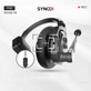 Sistema-Intercomunicacao-Synco-X-Talk-X1-Wireless-Full-Duplex-com-1x-Fone-Headset Sistema-Intercomunicacao-Synco-X-Talk-X1-Wireless-Full-Duplex-com-1x-Fone-Headset