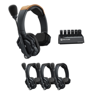 Sistema-Intercomunicacao-Hollyland-Solidcom-SE-4S-Wireless-Full-Duplex-com-4x-Headsets--Global-