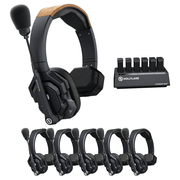 Sistema-Intercomunicacao-Hollyland-Solidcom-SE-6S-Wireless-Full-Duplex-com-6x-Headsets--Global-