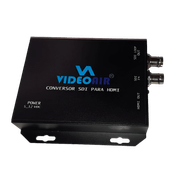 Conversor-SDI-para-HDMI-VideoAir