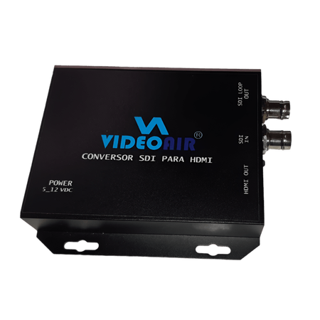 Conversor-SDI-para-HDMI-VideoAir