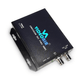 Conversor-SDI-para-HDMI-VideoAir Conversor-SDI-para-HDMI-VideoAir