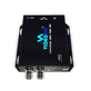 Conversor-SDI-para-HDMI-VideoAir Conversor-SDI-para-HDMI-VideoAir