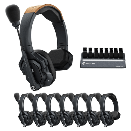 Sistema-Intercomunicacao-Hollyland-Solidcom-SE-8S-Wireless-Full-Duplex-com-8x-Headsets--Global-