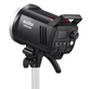 Flash-Estudio-Godox-MS200-V-Monolight-200Ws-Wireless-Compacto-Bowens--220V-