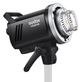 Flash-Estudio-Godox-MS300-V-Monolight-300Ws-Wireless-Compacto-Bowens--220V- Flash-Estudio-Godox-MS300-V-Monolight-300Ws-Wireless-Compacto-Bowens--220V-